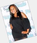 Raven Symone Official Site for Woman Crush Wednesday #WCW